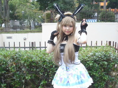 Cos-43