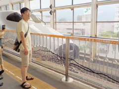 連結