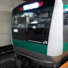 E233系