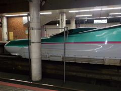 U17