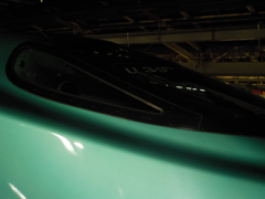 U39