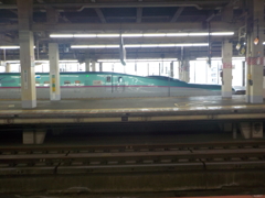 U50
