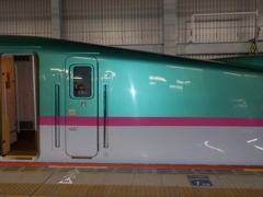 U29