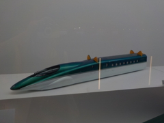 FASTECH 360