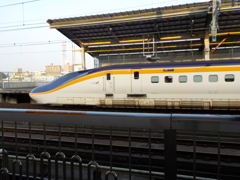 DSCN3937