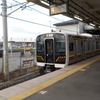 E131系