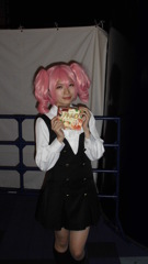 パイのみ！？
