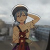 Shiki