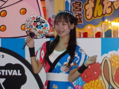 DSCN4020