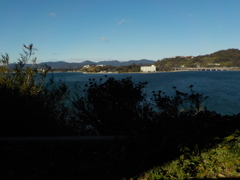浜名湖