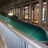 U28