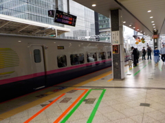 E2 とき
