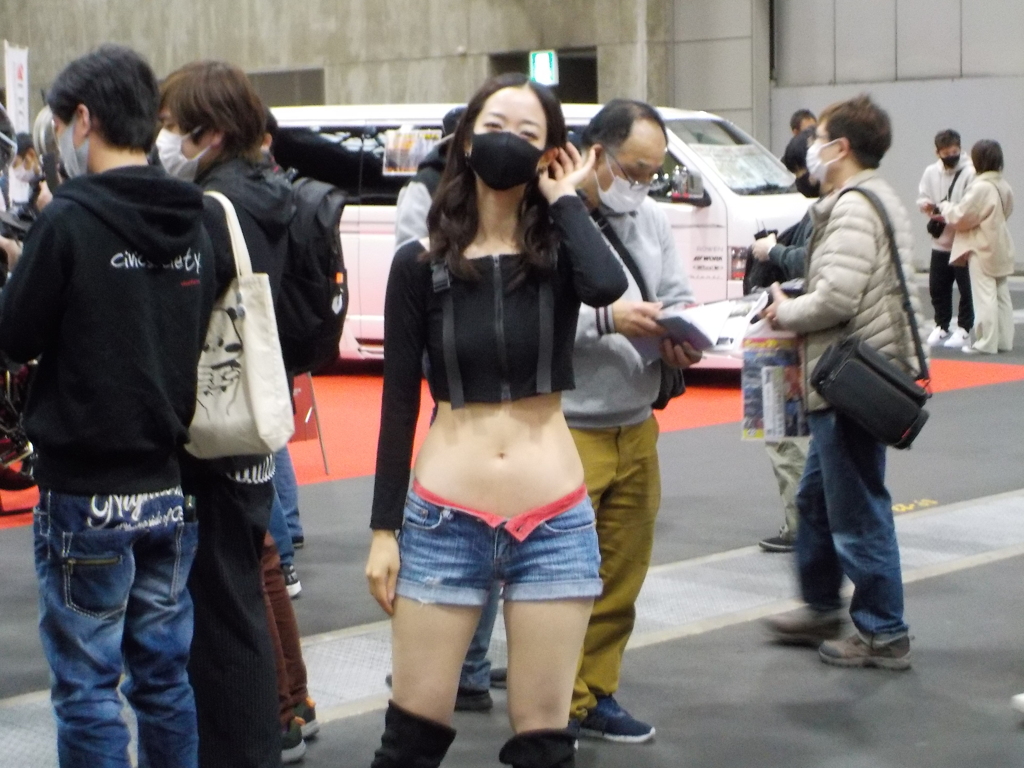 メイ