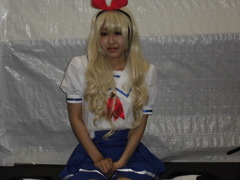 おきなさん