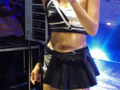 sexy