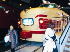 489系