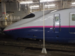 J74