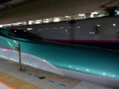 U24