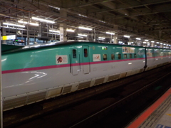 U30