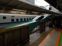 U6