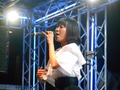 ゆうみ