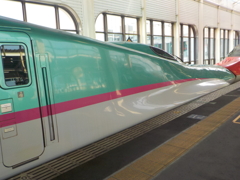 U35