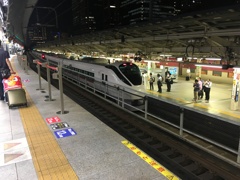 ひたち28号