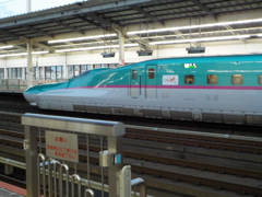 E5
