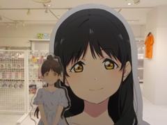 恋ちゃん
