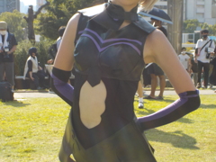 Nao