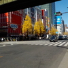 Akiba