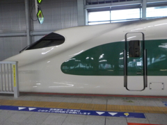 J66