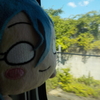 Shiki