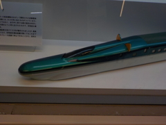 FASTECH 360