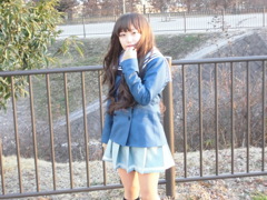 ぽぷかる2016-18