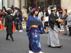 このなかで一番美人