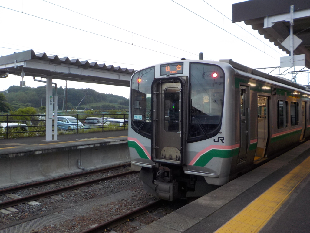 E721
