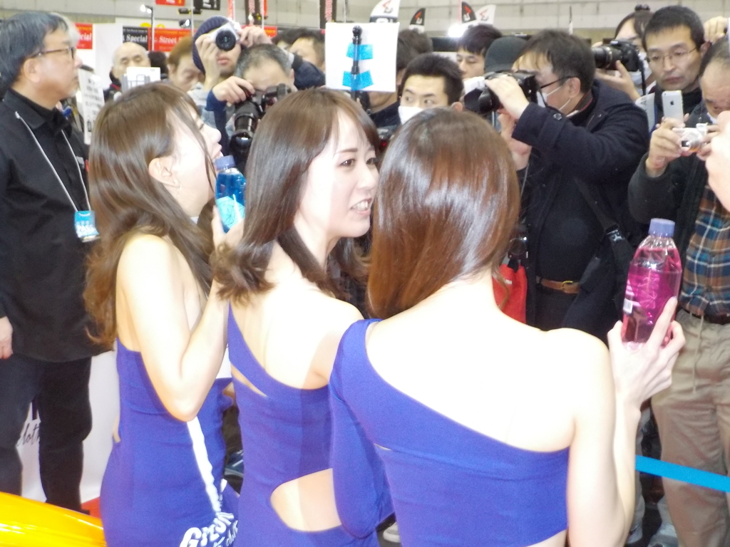 GYEON
