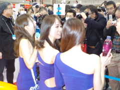 GYEON