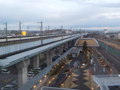 DSCN3324
