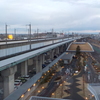 DSCN3324