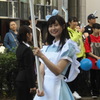 アリス