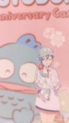 Shiki 