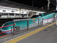 U48