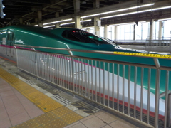 U15