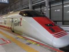 926形