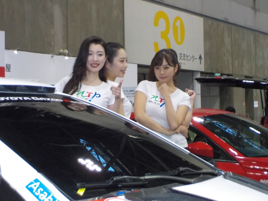 川村那月