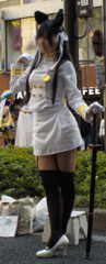 DSCN0476-2