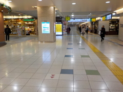 上野