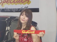 蜂須賀マイ